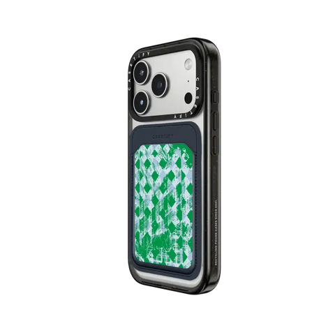 Snappy™ BioVeg Wallet