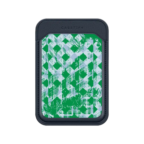 Snappy™ BioVeg Wallet