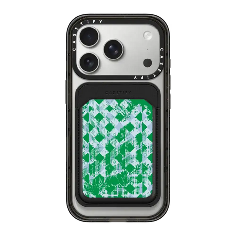 Snappy™ BioVeg Wallet