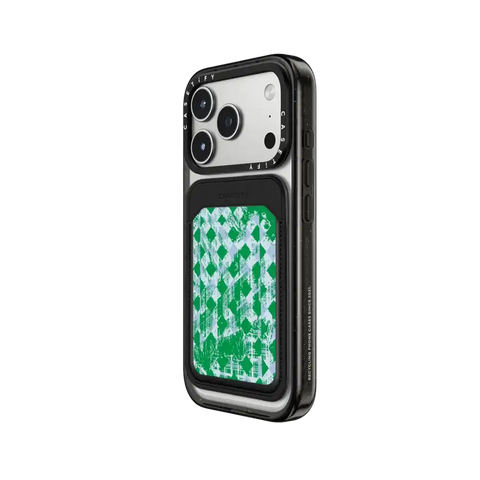 Snappy™ BioVeg Wallet