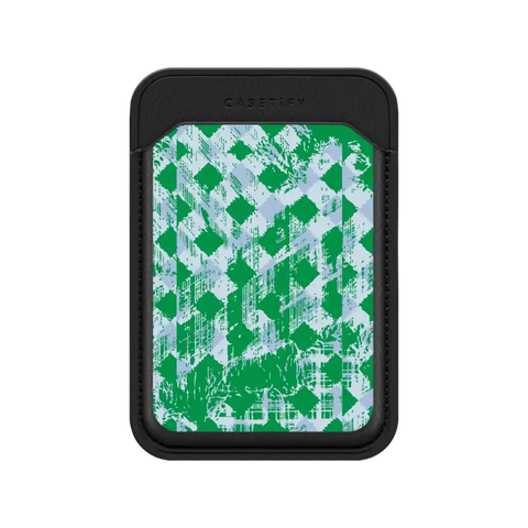 Snappy™ BioVeg Wallet