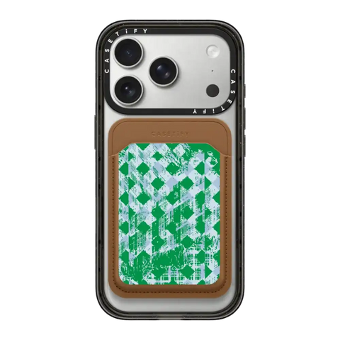 Snappy™ BioVeg Wallet