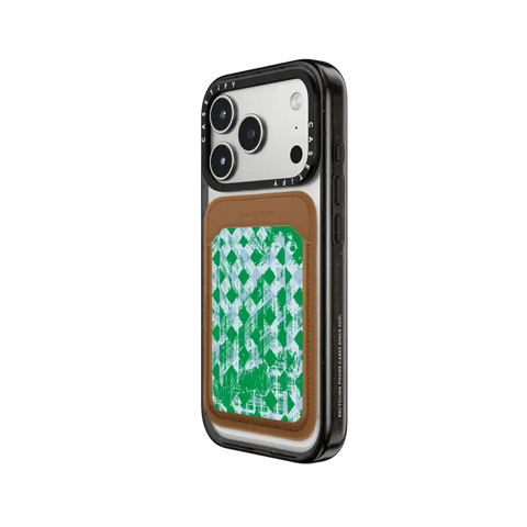 Snappy™ BioVeg Wallet
