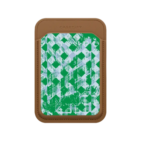 Snappy™ BioVeg Wallet