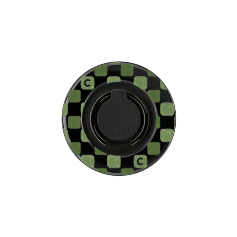 Check Pattern C