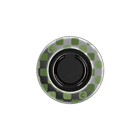 Check Pattern C