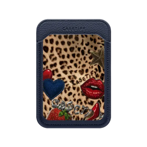 Snappy™ BioVeg Wallet