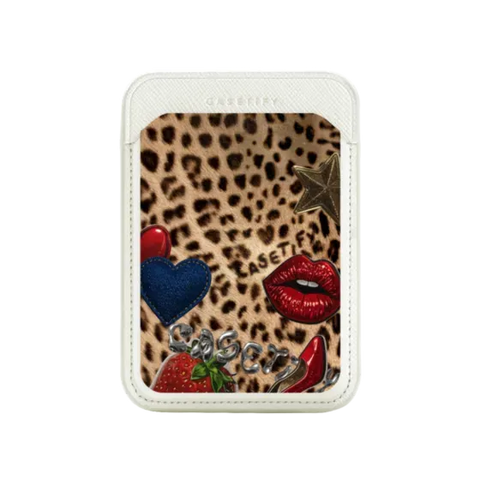 Snappy™ BioVeg Wallet