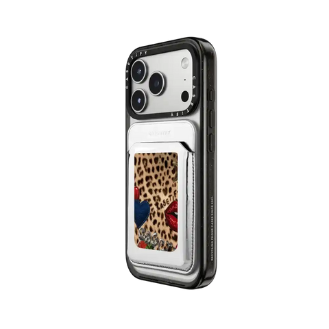 Snappy™ BioVeg Wallet
