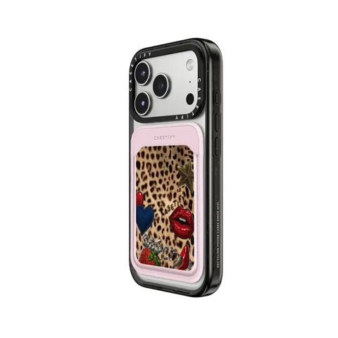 Snappy™ BioVeg Wallet