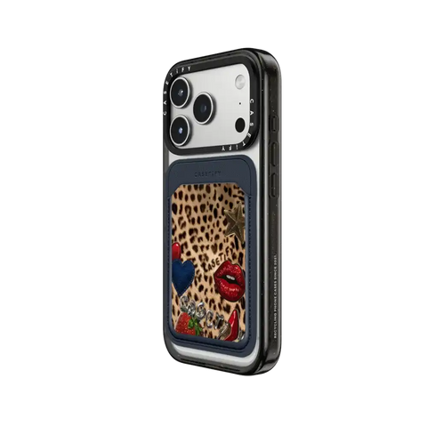 Snappy™ BioVeg Wallet