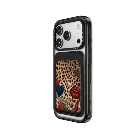 Snappy™ BioVeg Wallet
