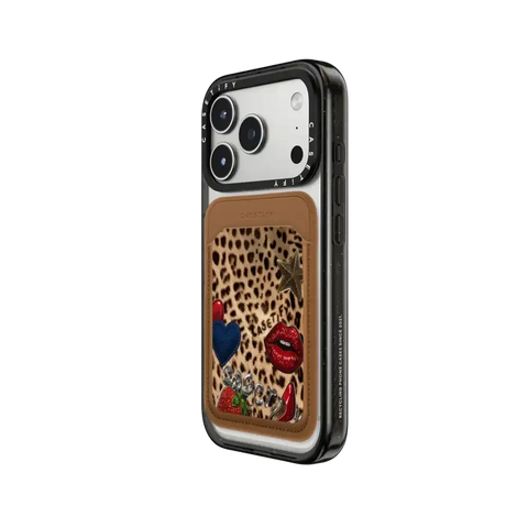 Snappy™ BioVeg Wallet