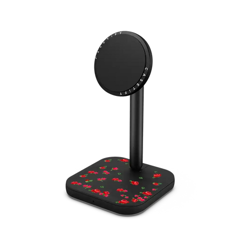 PowerThru™ 2-in-1 Charging Stand