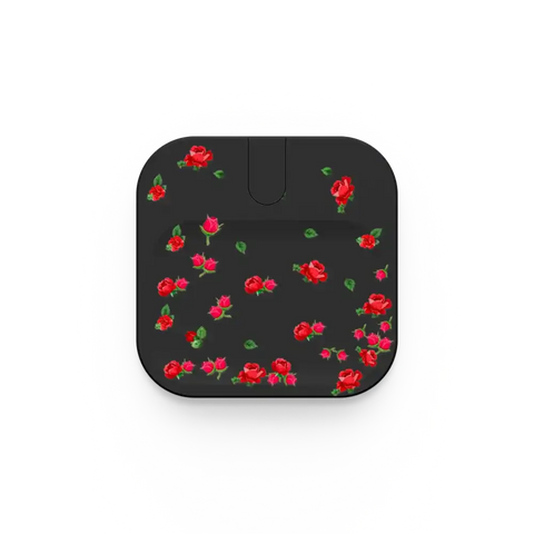 PowerThru™ 2-in-1 Charging Stand