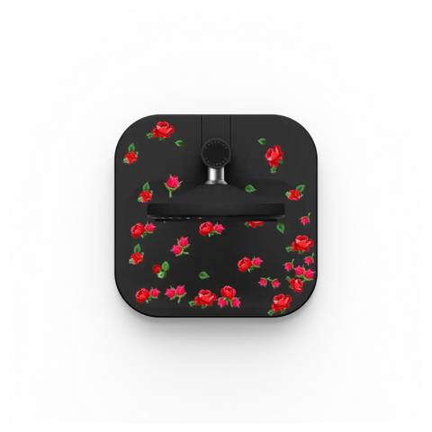 PowerThru™ 2-in-1 Charging Stand