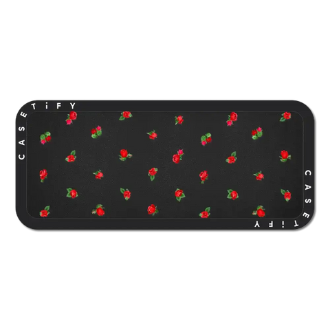 Rose Pattern