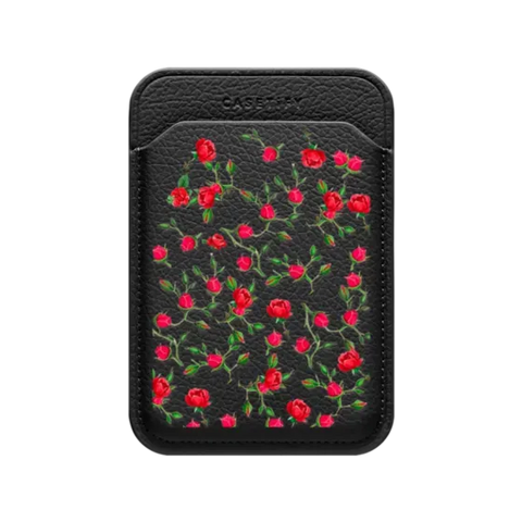 Snappy™ BioVeg Wallet
