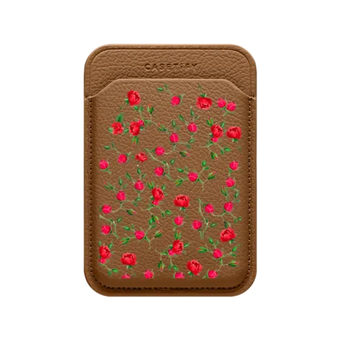 Snappy™ BioVeg Wallet