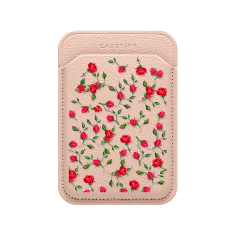 Snappy™ BioVeg Wallet