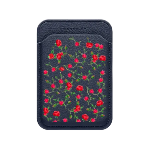 Snappy™ BioVeg Wallet