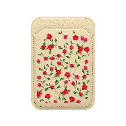 Snappy™ BioVeg Wallet
