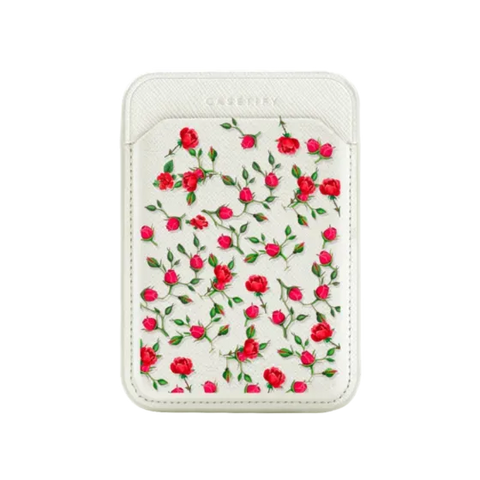 Snappy™ BioVeg Wallet