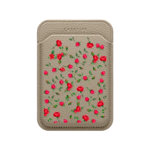 Snappy™ BioVeg Wallet