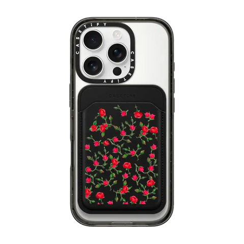 Snappy™ BioVeg Wallet