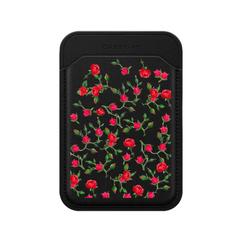 Snappy™ BioVeg Wallet
