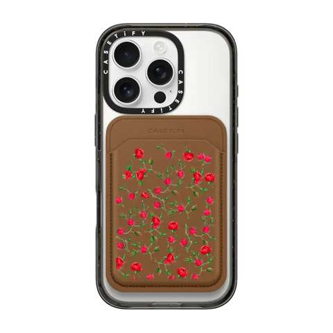 Snappy™ BioVeg Wallet