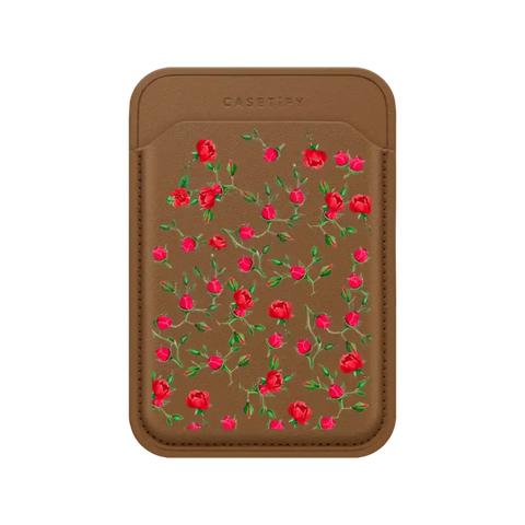 Snappy™ BioVeg Wallet