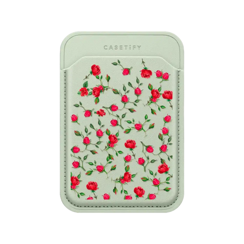 Snappy™ BioVeg Wallet