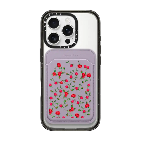 Snappy™ BioVeg Wallet