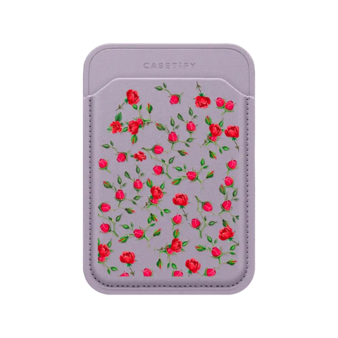 Snappy™ BioVeg Wallet