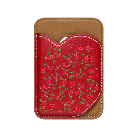 Snappy™ BioVeg Wallet
