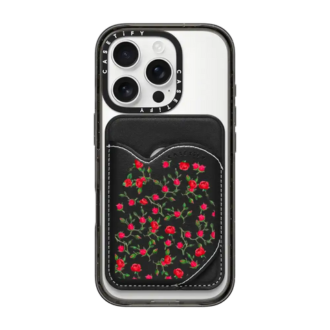 Snappy™ BioVeg Wallet