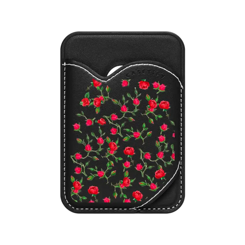Snappy™ BioVeg Wallet