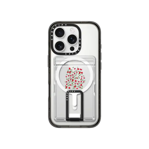 Snappy™ BioVeg Wallet