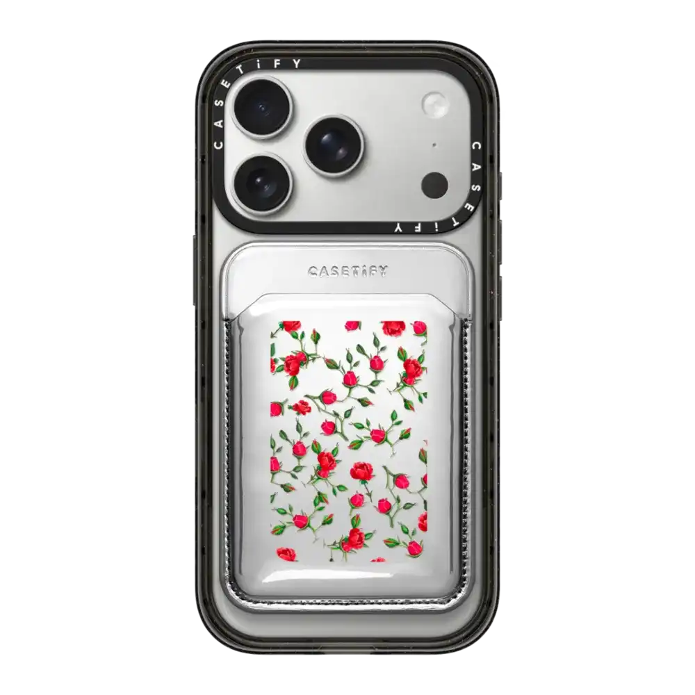 Snappy™ BioVeg Wallet