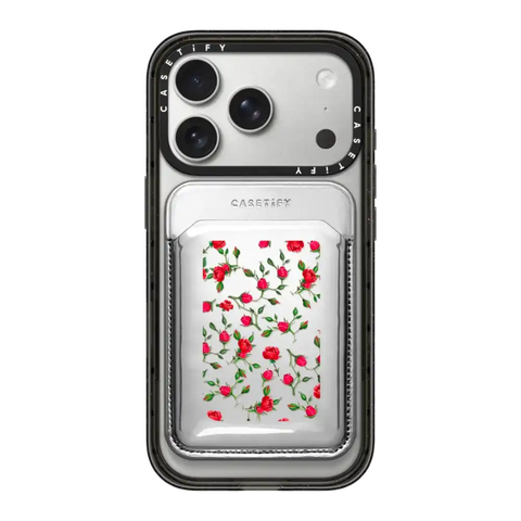Snappy™ BioVeg Wallet