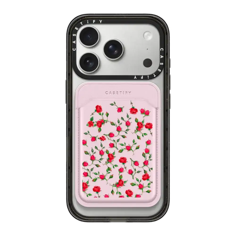 Snappy™ BioVeg Wallet