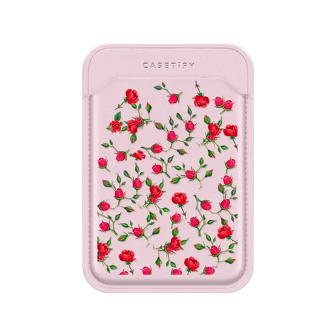 Snappy™ BioVeg Wallet