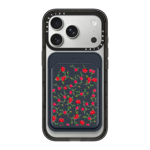 Snappy™ BioVeg Wallet