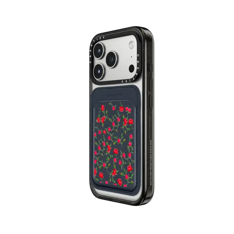 Snappy™ BioVeg Wallet