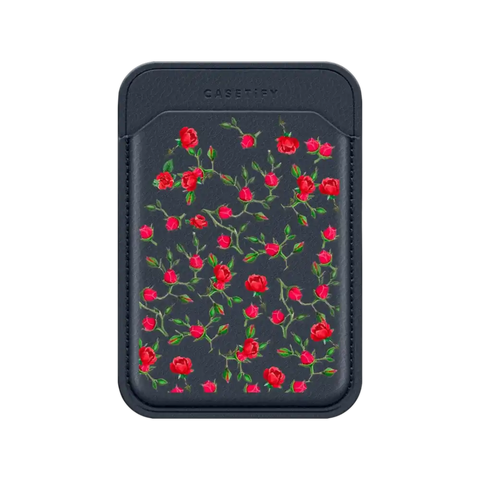 Snappy™ BioVeg Wallet