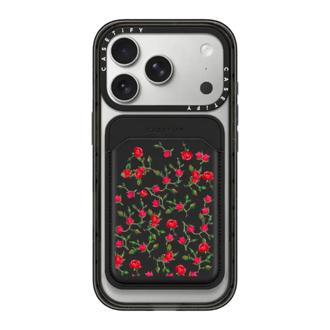 Snappy™ BioVeg Wallet