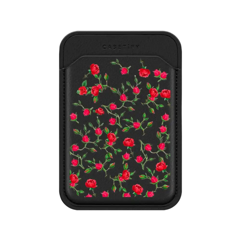 Snappy™ BioVeg Wallet