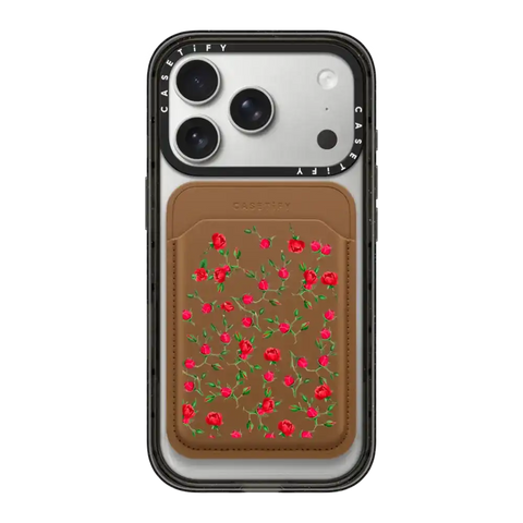 Snappy™ BioVeg Wallet