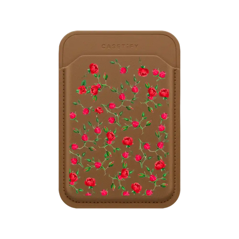 Snappy™ BioVeg Wallet